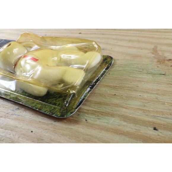 Ty Beanie Baby Plush Toy Collectible Maple, Britannia, Glory, Erin Vintage - Picture 5 of 8